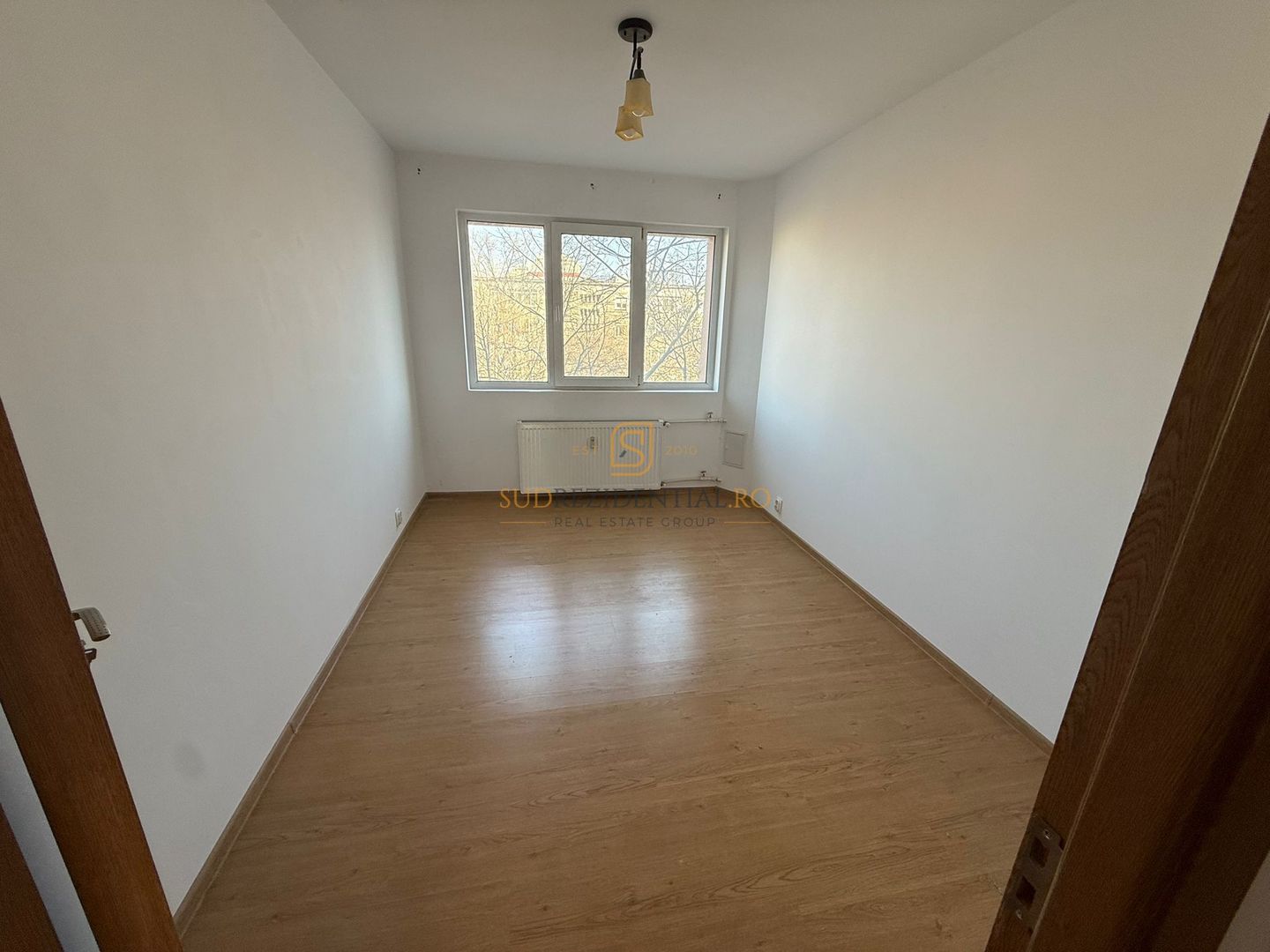 Apartament 3 camere semidecomandat, 2 balcoane, Bld Alexandru Obregia - Poză 10