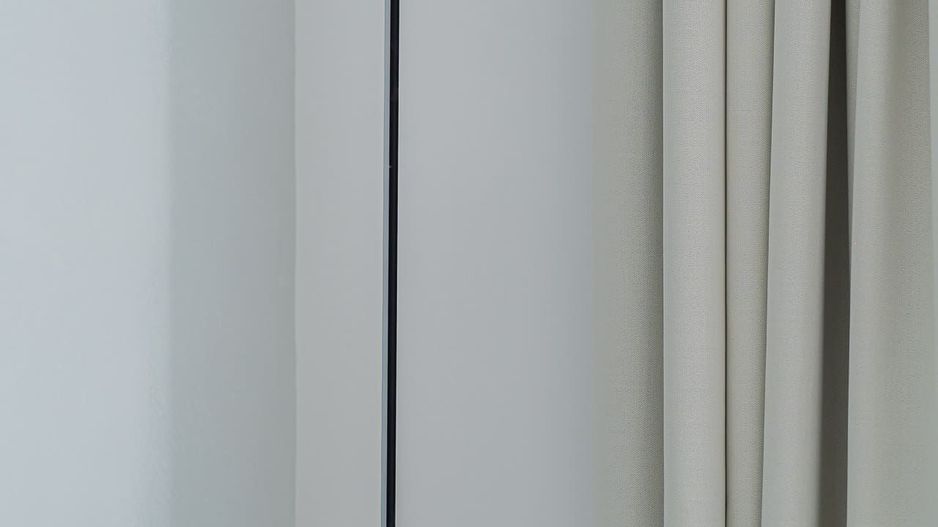 Premium 4-Room Apartment - for Rent – Jandarmeriei - Băneasa - Poză 26