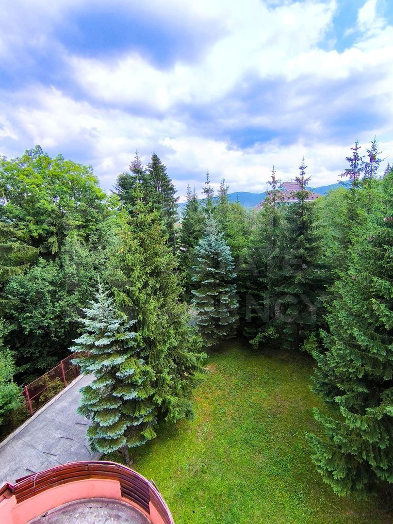 Vânzare, vilă, Predeal, Brașov - Poză 3