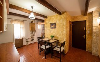 Apartament 2 camere, vedere la mare, Faleza Nord - Poză 3