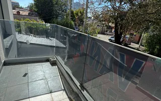 APARTAMENTE NOI I INCALZIRE IN PARDOSEALA I 10 MINUTE DE METROU - Poză 13