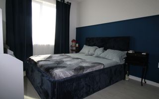 2 camere, apartament superb, Girocului-Calea Urseni, loc de parcare inclus - Poză 1