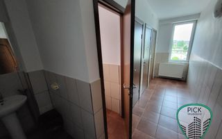 P 4171 - Spațiu de birouri în Livezeni, jud Mureș - Poză 6