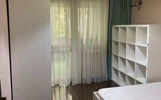 AP. 3 CAMERE LUJERULUI, LOC PARCARE, REABILITAT, METROU 3 MINUTE - Poză 4