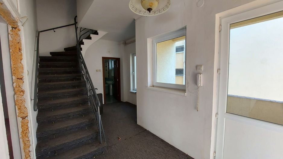 Casa individuala Dorobanti | Beller - Poză 7