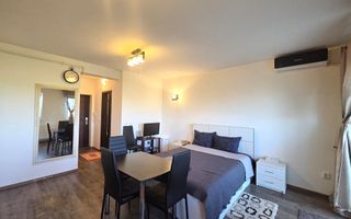 Garsonieră de închiriat | Turnișor - Poză 3