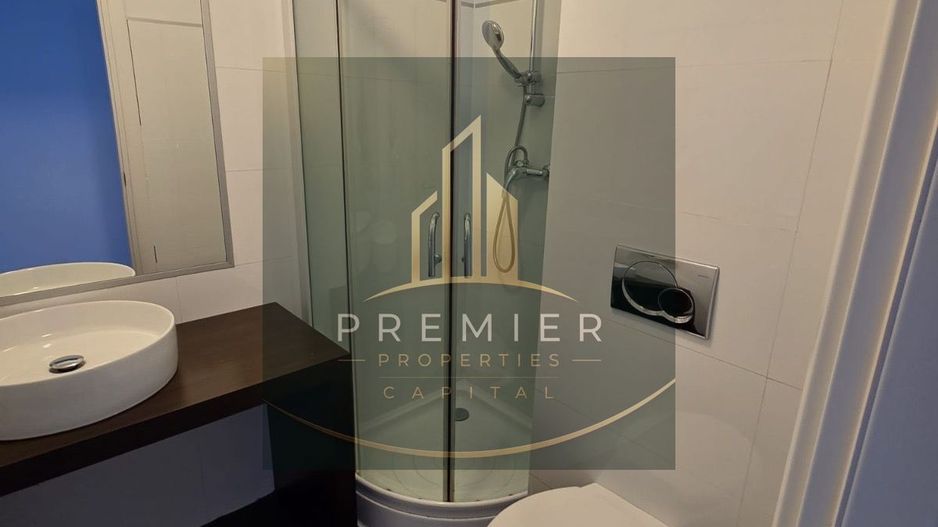 Best deal Luxury Apartment for Rent | Herastrau - Poză 15