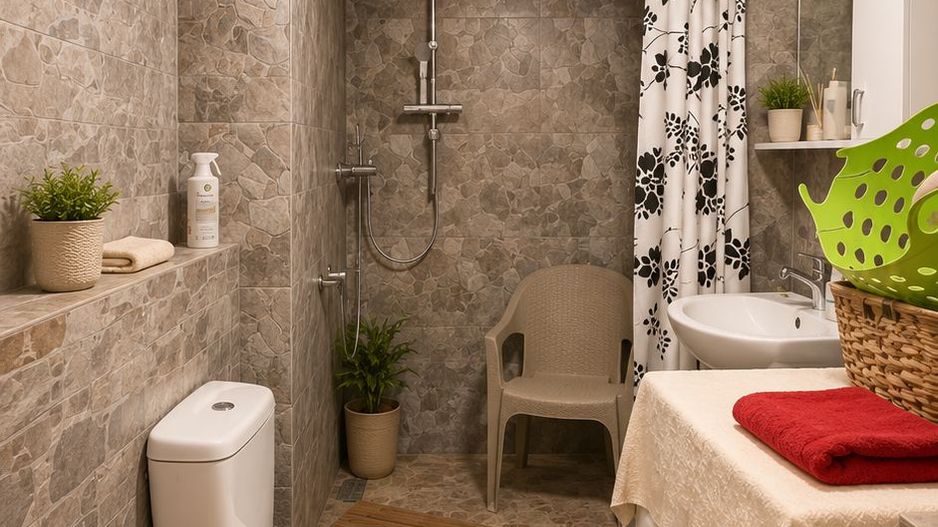 Comision 0% Casă individuală complet renovată de vânzare Checea - Poză 10