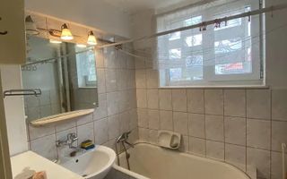 | Apartament cu 3 camere de vanzare | Cartierul Grigorescu | Etaj 1| - Poză 6