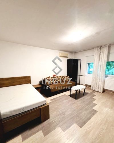 Garsonieră modernă de închiriat – Tei, Sector 2, București - Poză 1
