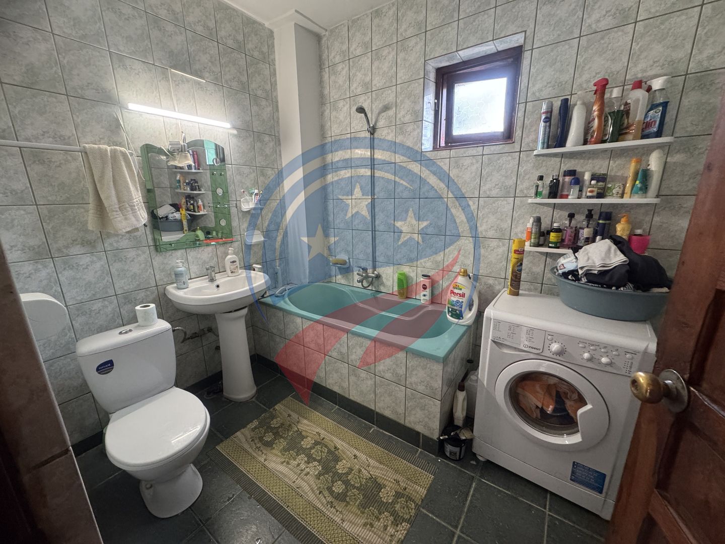 CASA P+1+M ZONA CENTRALA - Poză 8