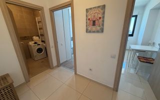 Apartament 2 camere, Grozavesti - Onix Residence - Poză 4