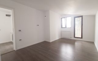 Vanzare Casa Otopeni   D + P + M - Poză 31