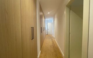 APARTAMENT NOU LA INCHIRIERE/VANZARE PE EMANOIL PORUMBARU - Poză 14