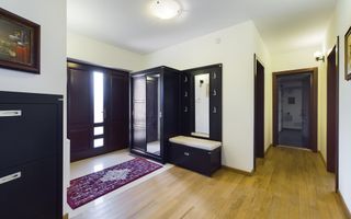 Vilă 6 camere zona Tabacovici - Poză 7