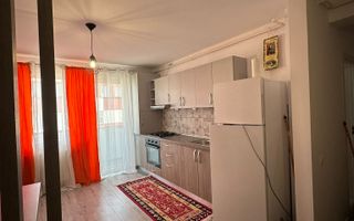 Apartament de 2 camere, modern, 43 mp, parcare, zona Terra - Poză 1