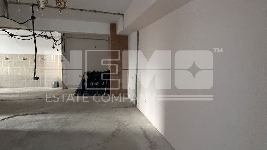 APARTAMENT DE VANZARE | GEORGE ENESCU | 82.000€ - Poză 9