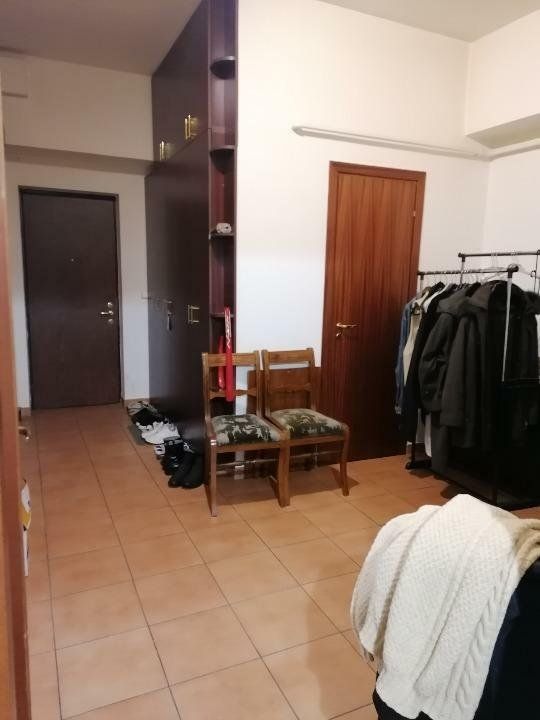 Apartament 4 camere Clucerului - Poză 7
