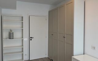 Apartament cu 3 camere | Prima Arena | Oradea - Poză 10