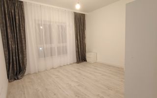 Apartament 3 camere 63mpu I Parcare I Pet- friendly I Stanca - Poză 6