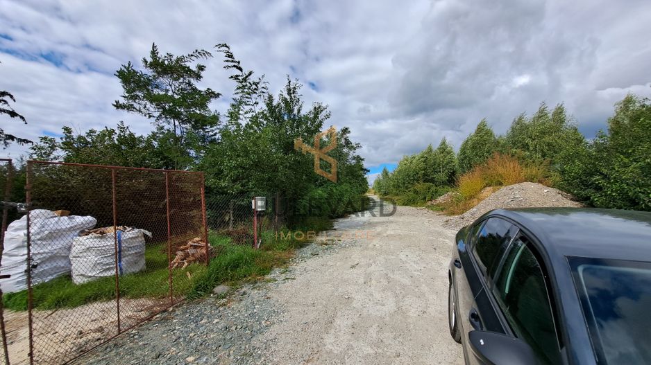 Casa la rosu 172 mp utili, 750 mp teren, view superb! - Poză 11