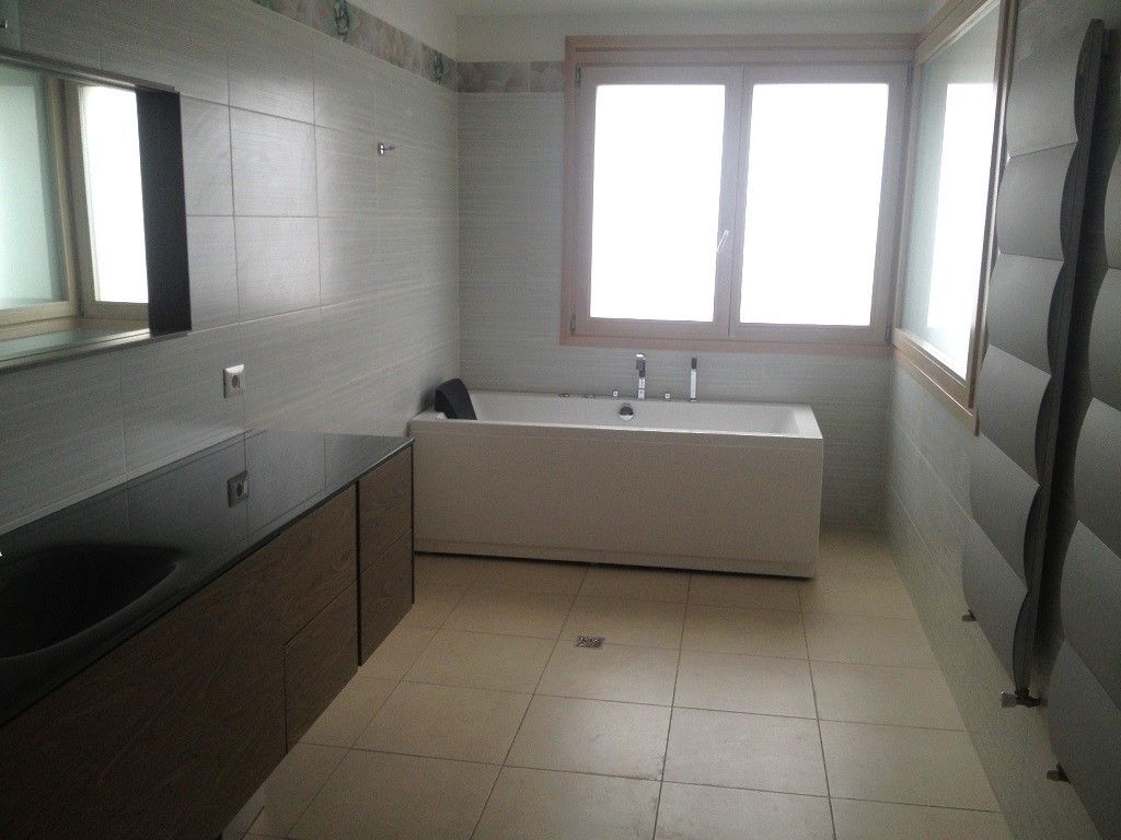 Inchiriere vila 4 dormitoare | Pipera-Iancu Nicolae | Piscina - Poză 5