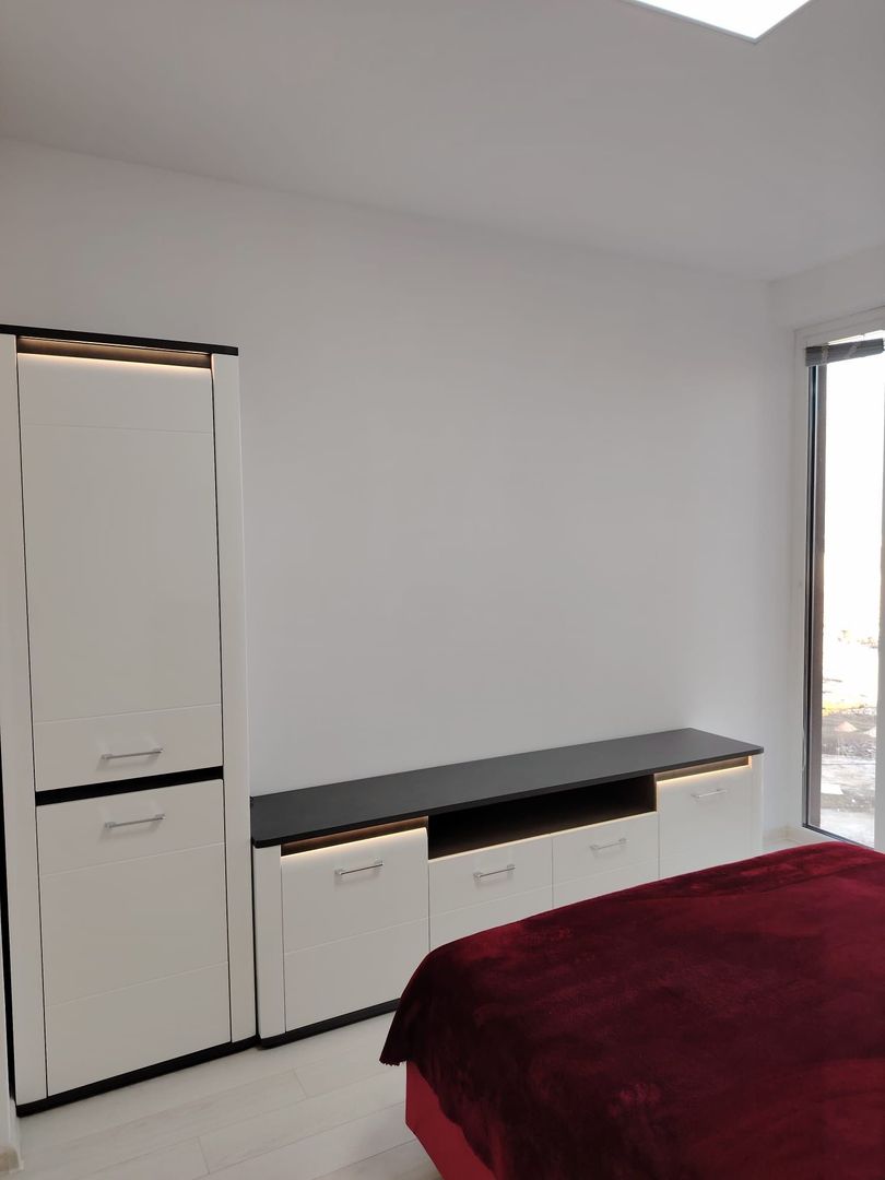 Apartament nou aproape de Spitalul Judetean - Poză 12