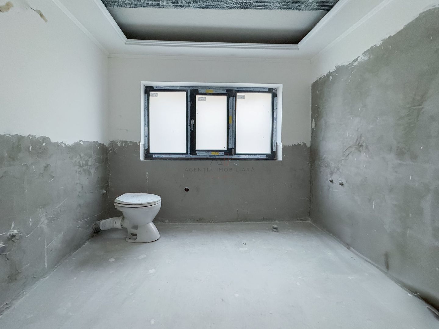 BEST DEAL | Casă Individuală la Alb | Barbu Văcărescu - Poză 12