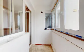 2 Cam | Drumul Taberei – Plaza | 50 MP | Bloc Reabilitat | Metrou - Poză 17