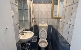 Apartament 2 camere I La Casa I Central - Trei Stejari - Poză 6