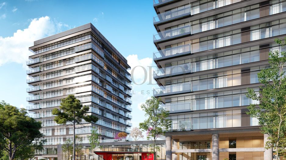 Apartament 3 Camere | Loc de Parcare | Boxa | Up-Site - Poză 24