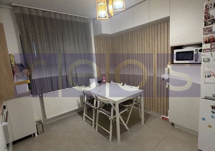 VANZARE 3 CAMERE DECOMANDAT -MALL VITAN - Poză 6