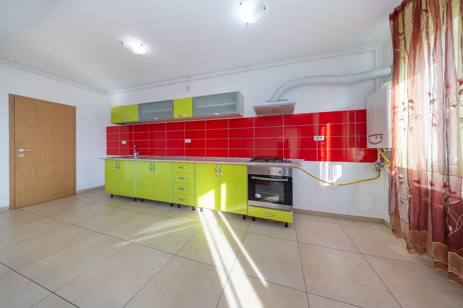 COMISION 0% | 2 CAMERE CU VEDERE PANORAMICĂ | ALPHAVILLE CARPATILOR - Poză 6