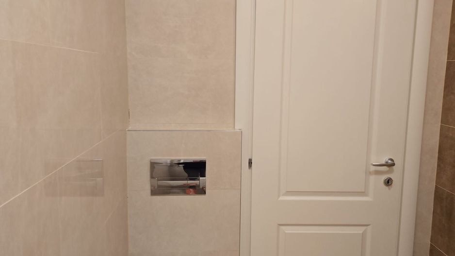Apartament 2 camere mobilat 47 mp Tatarasi 115000 euro - Poză 9