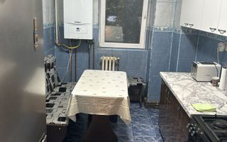 Apartament 4 camere/Zona Dacia/Strada Vitejilor - Poză 6