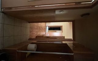 APARTAMENT 2 CAMERE ETAJ 1 VISOI CAMPULUNG - Poză 3