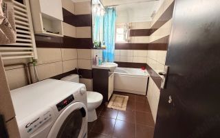 Apartament 2 camere Soarelui cu centrala - Poză 8