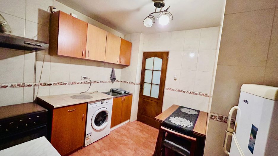 Apartament 2 camere de închiriat Piața Sudului - Poză 3