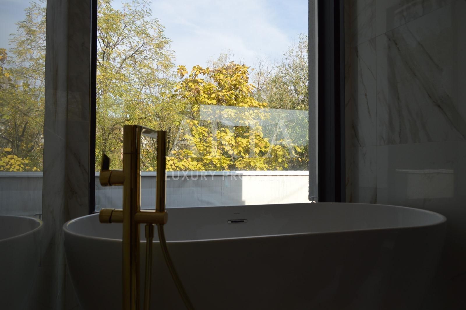 VILA INDIVIDUALA PISCINA | PADURE | BANEASA - Poză 12