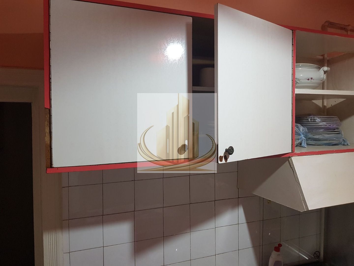 Casa 150 mp si teren in suprafata de 570 mp,  Mehala - Poză 6