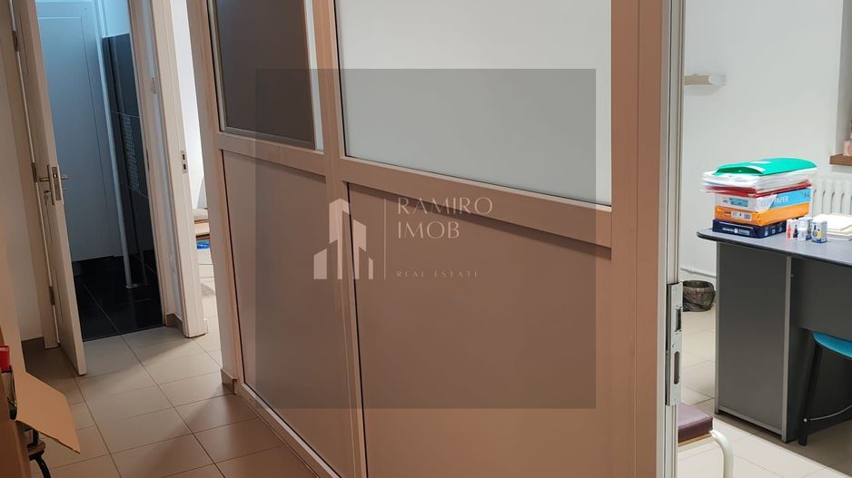 Apartament de inchiriat  2 camere/zona Berceni - Poză 5