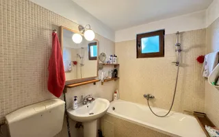 Casa 5 camere Gruiu | Garaj | Curte libera - Poză 16