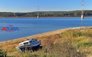 AZURA Imobiliare - Teren Budeasa 250m de Plaja - Poză 17