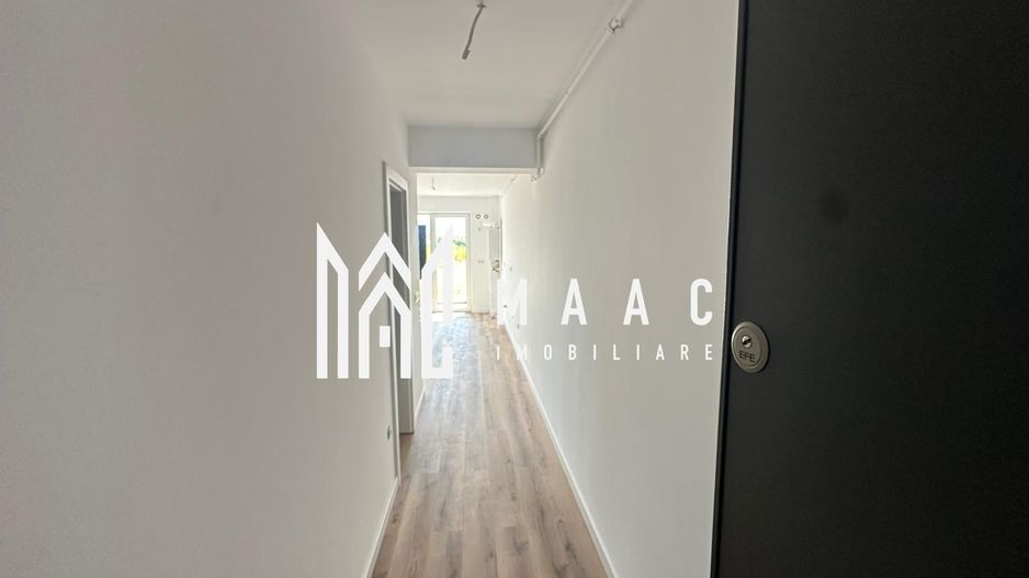Apartament 2 camere de vânzare | Șelimbăr | etaj 1, 2025 - Poză 3