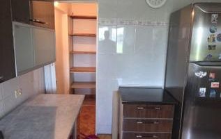 Apartament 4 camere decomandate, 90 mp , zona Doamna Ghica - Poză 6