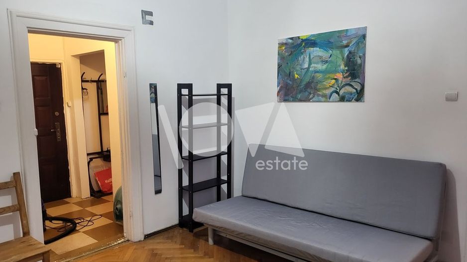 De închiriat: apartament 3 camere - Batiștei - ultracentral - Poză 6