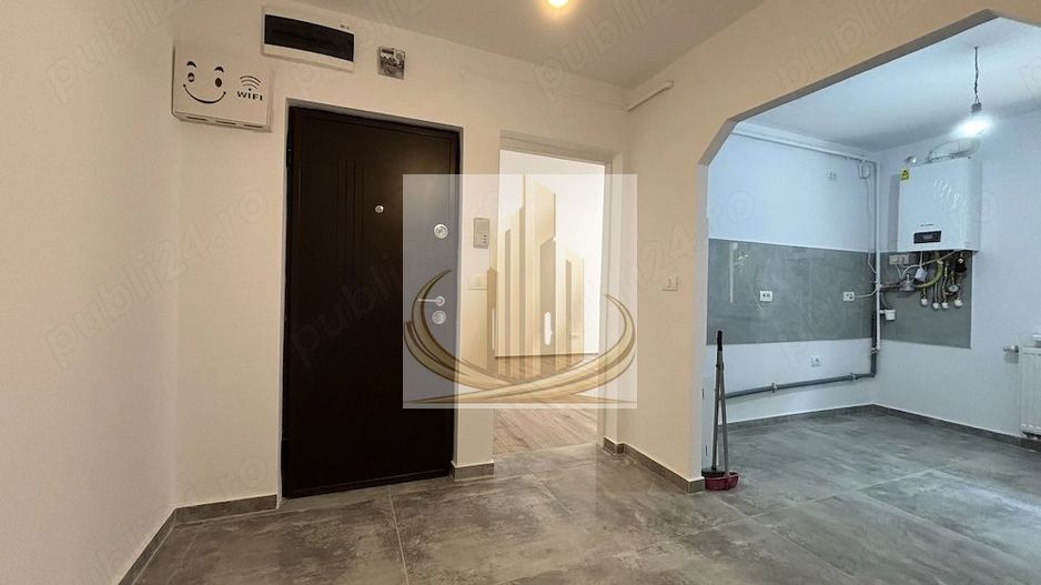 🏡Apartament 2 camere Soarelui - Poză 9