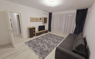 AP. 2 CAMERE- DOAMNA GHICA, PET-FRIENDLY, PARCARE INCLUSA, CENTRALA - Poză 2