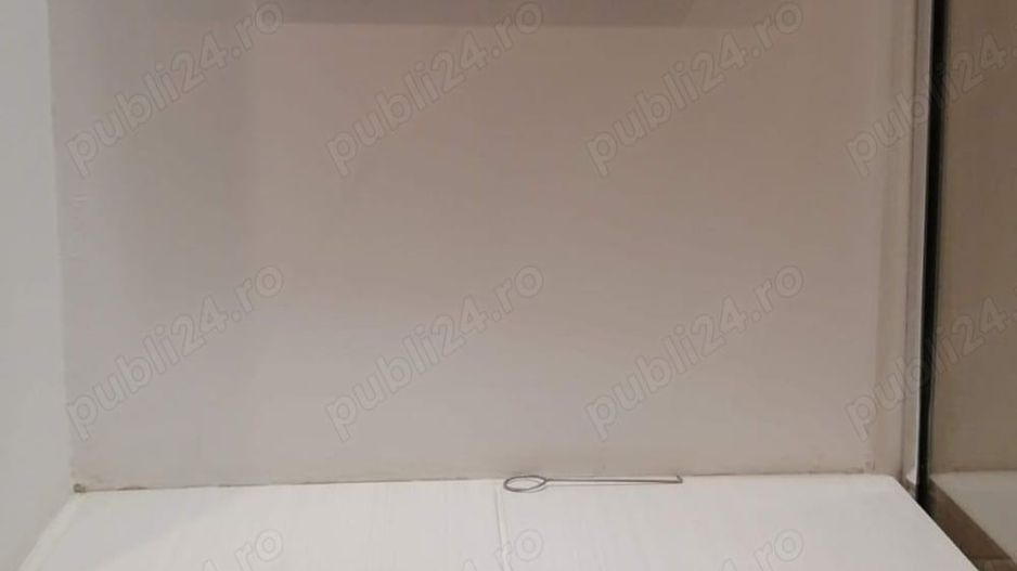 De închiriat garsonieră modernă Berceni - Poză 5