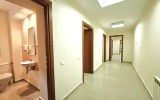PROPRIETATE EXCLUSIVISTĂ | PIATA DOROBANTI | CAPITALE - Poză 12